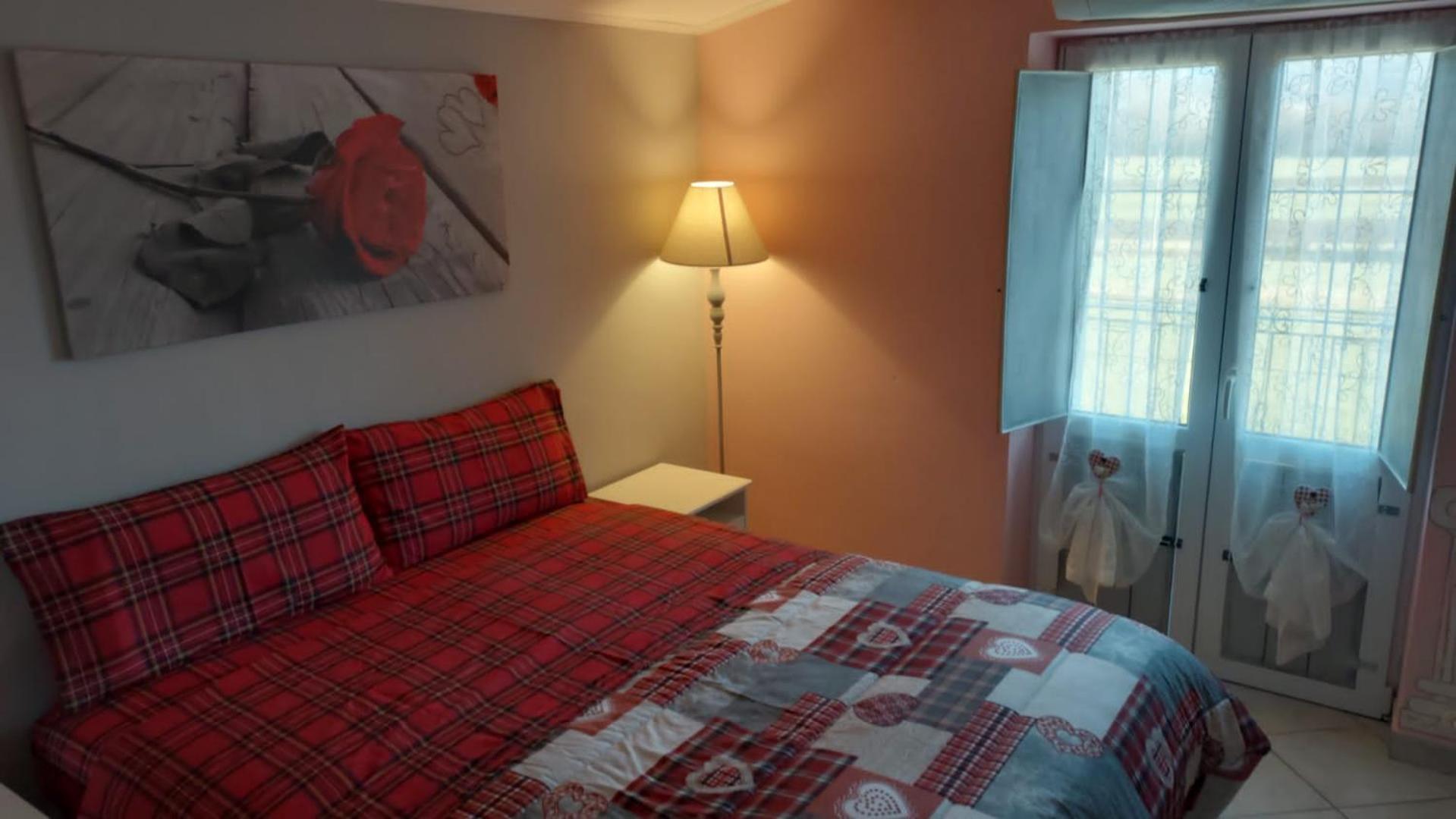 B&B Villa S Anna Hospitality Solutions Arquata Scrivia Eksteriør bilde