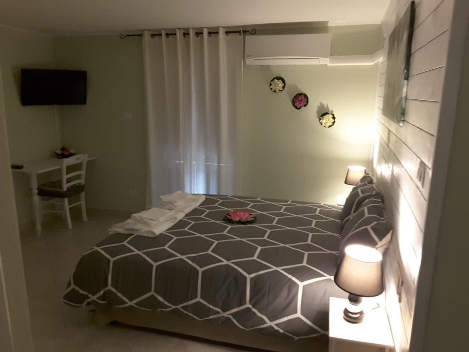 B&B Villa S Anna Hospitality Solutions Arquata Scrivia Eksteriør bilde