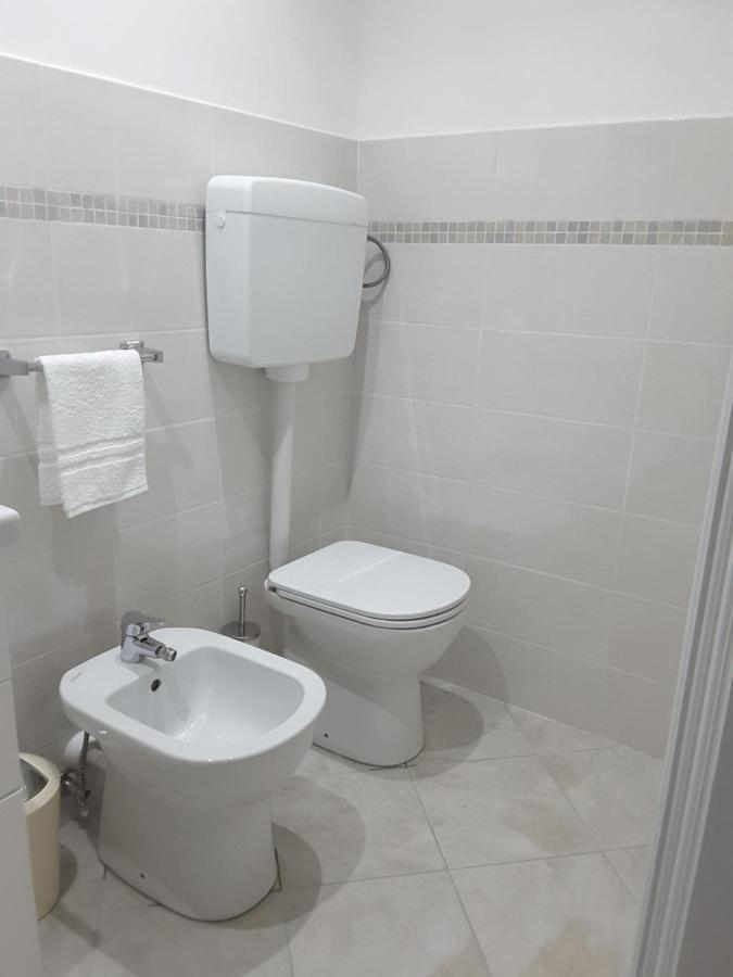 B&B Villa S Anna Hospitality Solutions Arquata Scrivia Eksteriør bilde